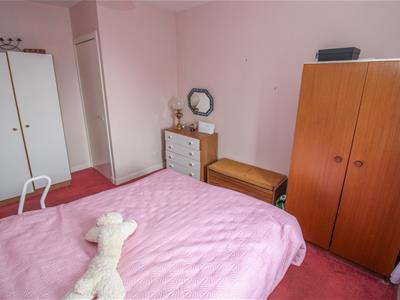 Picture 15